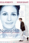 Notting Hill