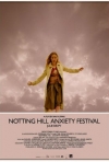 Notting Hill Anxiety Festival