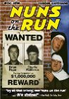 Nuns on the Run