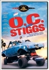 O.C. and Stiggs