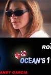 Ocean's Eleven - Faceti jocurile!