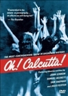 Oh! Calcutta!