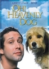 Oh Heavenly Dog