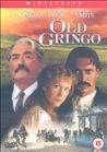 Old Gringo