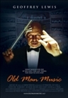 Old Man Music