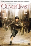 Oliver Twist