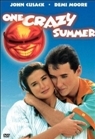 One Crazy Summer