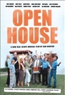 Open House