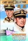 Operation Petticoat