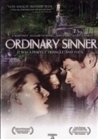 Ordinary Sinner