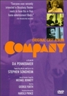 Original Cast Album-Company
