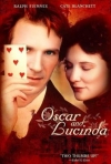 Oscar si Lucinda