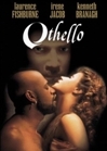 Othello