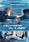 Outside the Law