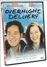 Overnight Delivery