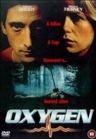 Oxygen