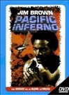 Pacific Inferno