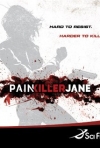 Painkiller Jane