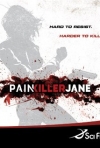 Painkiller Jane Reflections