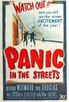 Panic in the Streets