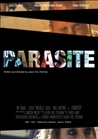 Parasite