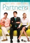 Partner(s)
