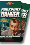 Passport to Danger Monte Carlo