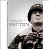 Patton