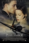 Pearl Harbor