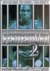 Penitentiary II