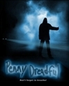 Penny Dreadful