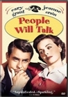 People Will Talk