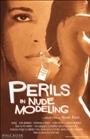 Perils in Nude Modeling