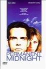 Permanent Midnight