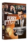 Perry Mason The Case of the Arrogant Arsonist