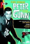 Peter Gunn The Price Is Murder