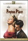 Peyton Place