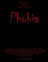 Phobia