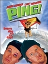 Ping!