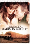Podurile din Madison County