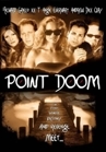 Point Doom