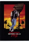 Politistul din Beverly Hills II