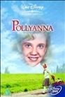 Pollyanna