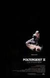 Poltergeist II The Other Side