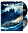 Poseidon