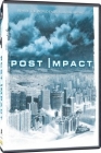 Post Impact