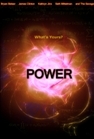 Power