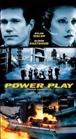 Power Play