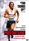 Prefontaine