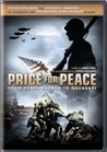 Price for Peace